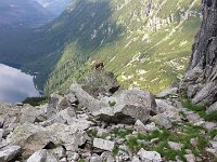 tatry-15 (43)